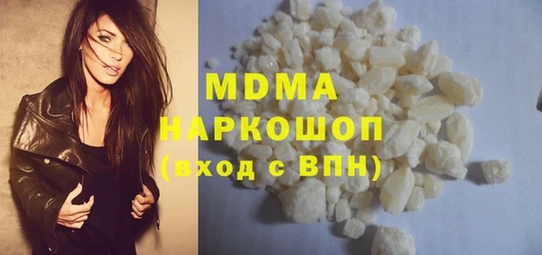 прущая мука Алексин
