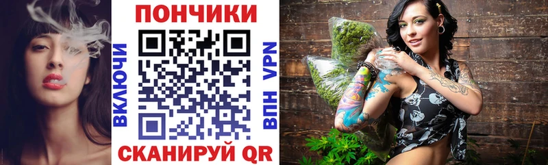 как найти   мега зеркало  Конопля THC 21%  Курганинск 